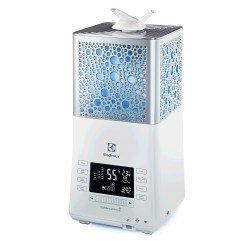 Увлажнитель-ecoBIOCOMPLEX ультразвуковой Electrolux EHU-3815D YOGAhealthline 1